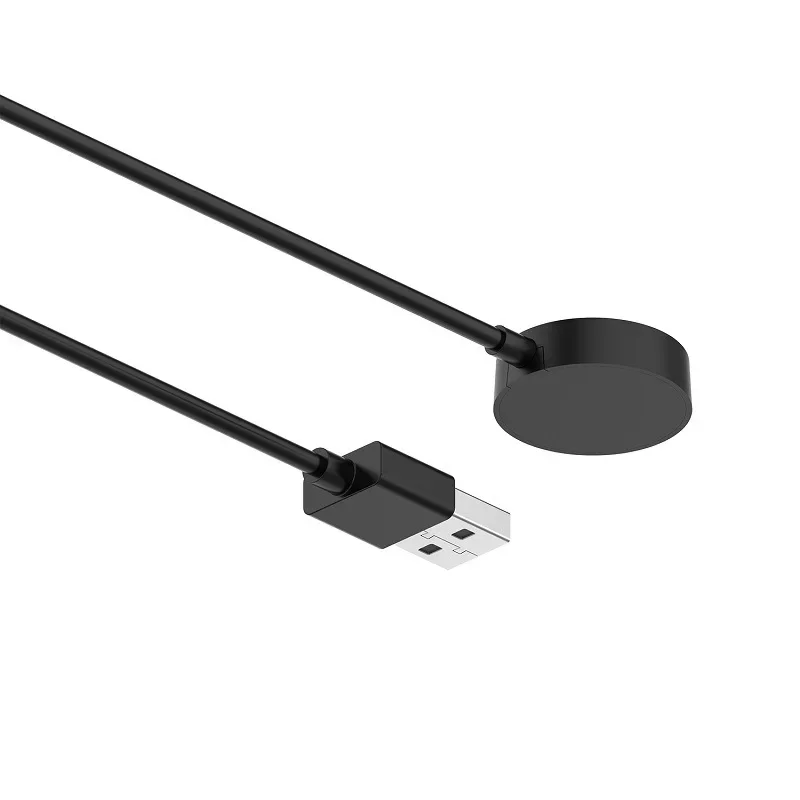 Fossil Smartwatch Accessories - 1M USB Charging Cable For Fossil