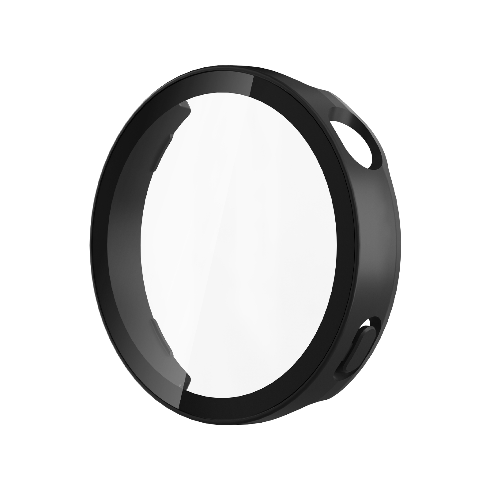 Screen Protector For HUAWEI Wa - огляд і ціна Huawei Smartwatch Accessories