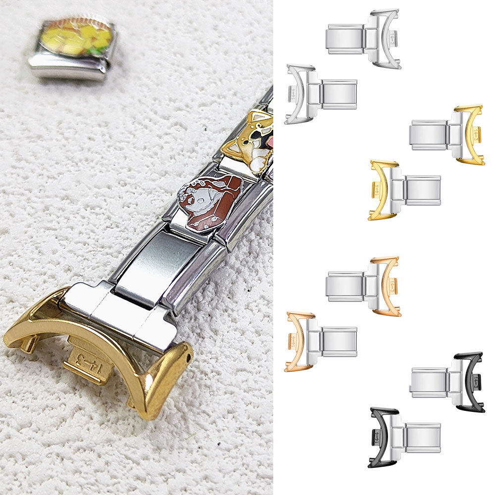 Personalized Designer Smart Wa - огляд і ціна Smartwatch Straps & Accessories