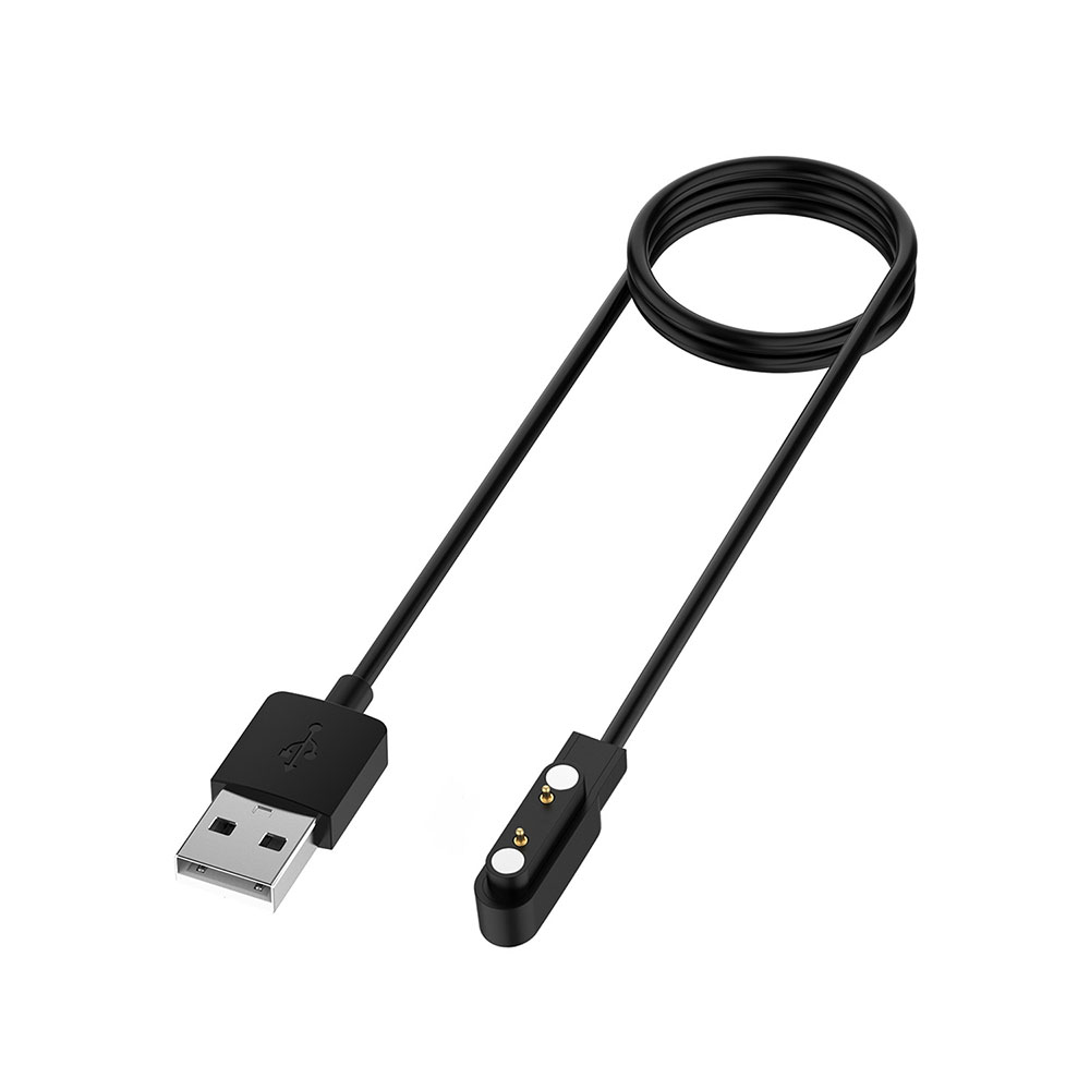 60cm Charger Cable Replacement - огляд і ціна Android Smartwatch Accessories