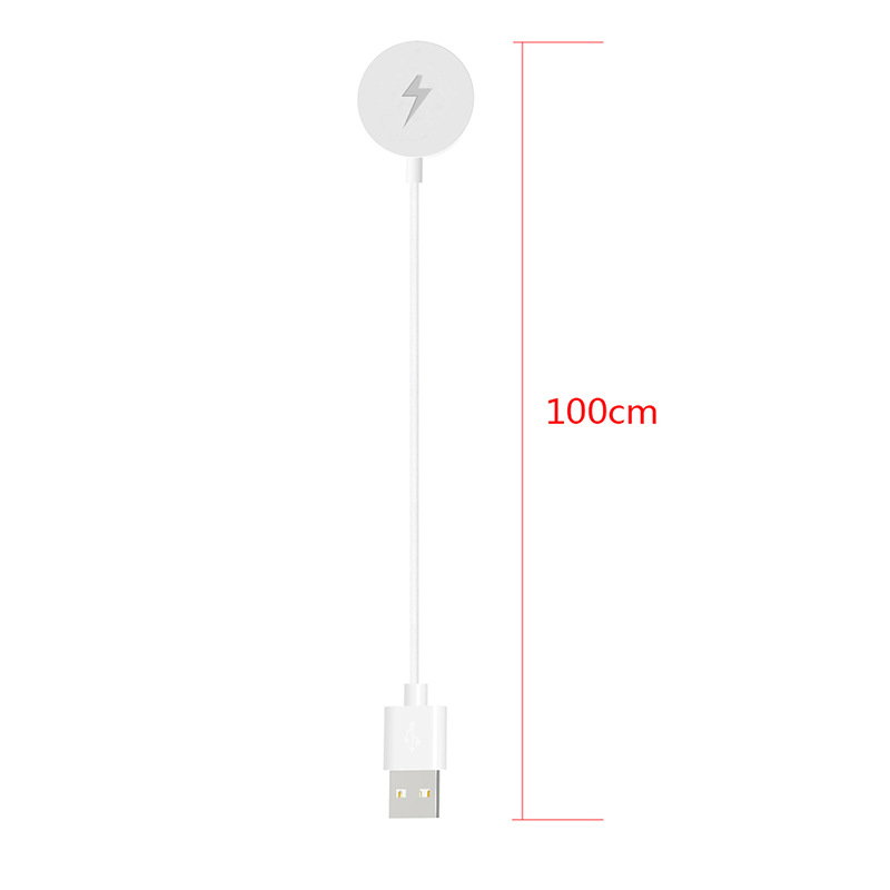 Fossil Gen 2 Gen 3 Charging St - огляд і ціна Fossil Smartwatch Accessories