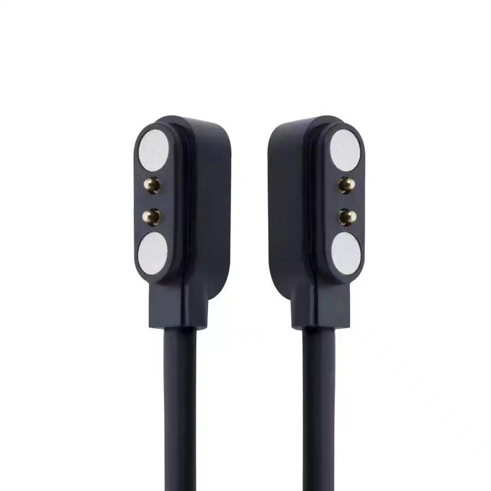 Best selling high quality DT88 - огляд і ціна Best Smartwatch Accessories