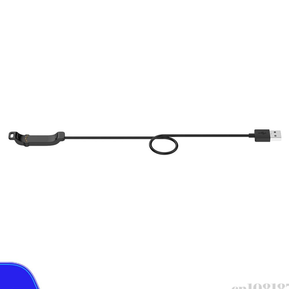 Charger Watch Cable 4-pin 1m U - огляд і ціна Smartwatch Accessories Shop