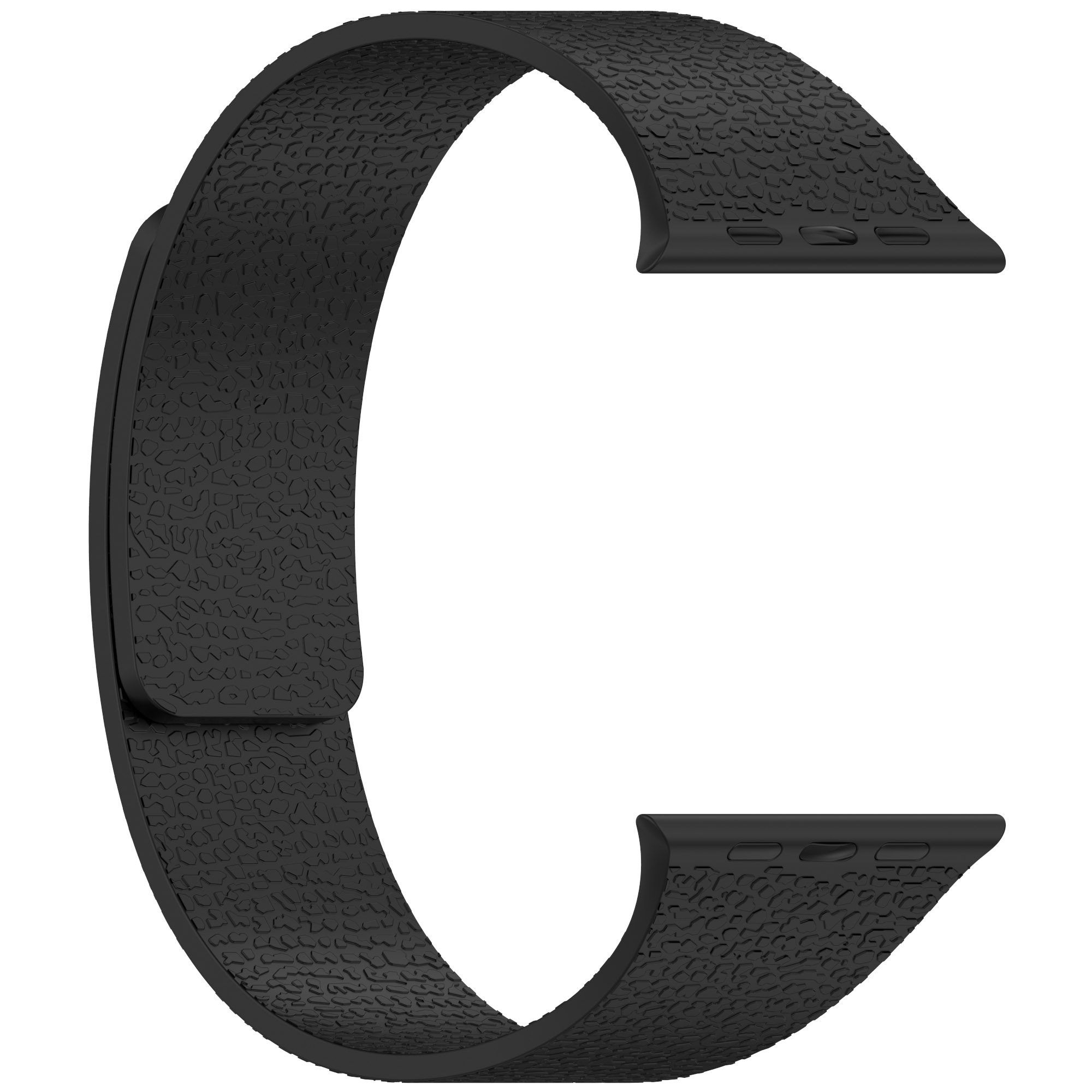 Magnetic Strap for Apple watch - огляд і ціна Apple Smartwatch Accessories