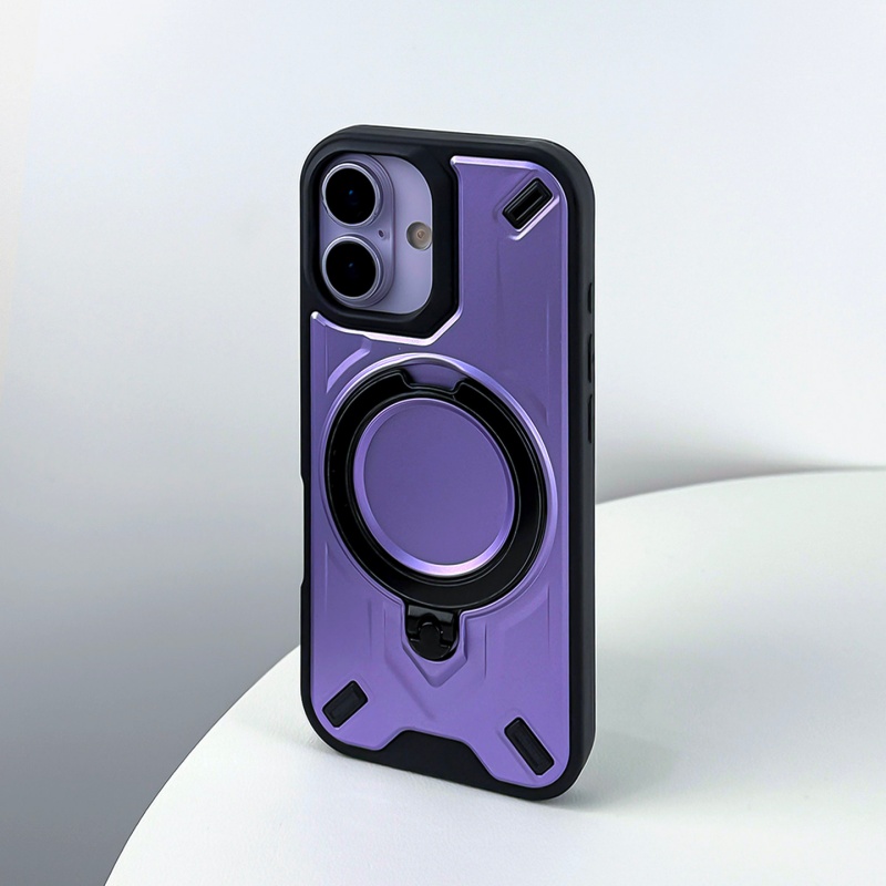 Matte Heavy Duty 360°for Magsa - огляд і ціна Magnetic Charging Stand