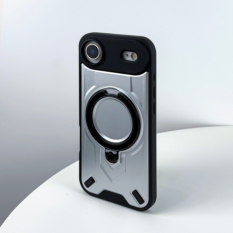 Matte Heavy Duty 360°for Magsa - огляд і ціна Magnetic Charging Stand