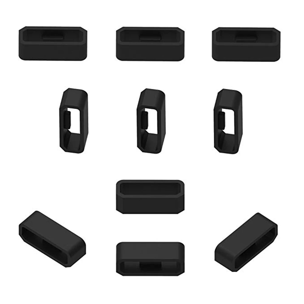 For Garmin Forerunner 945/935/ - огляд і ціна Silicone Band Replacement