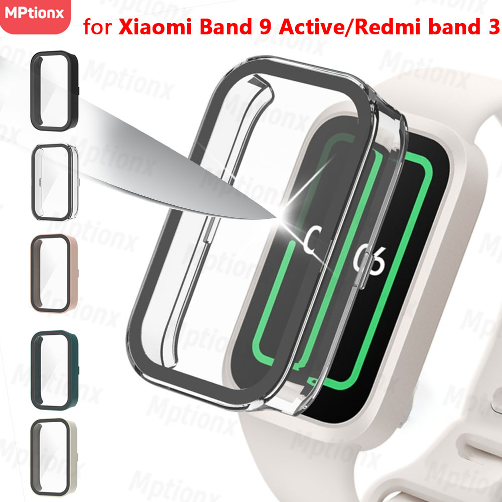 Screen Protector For Apple Wat - огляд і ціна Smartwatch Icon