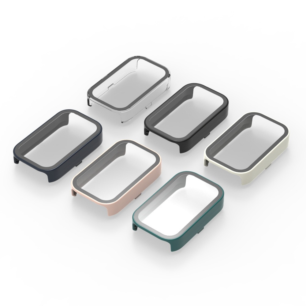 Screen Protector For Apple Wat - огляд і ціна Smartwatch Icon