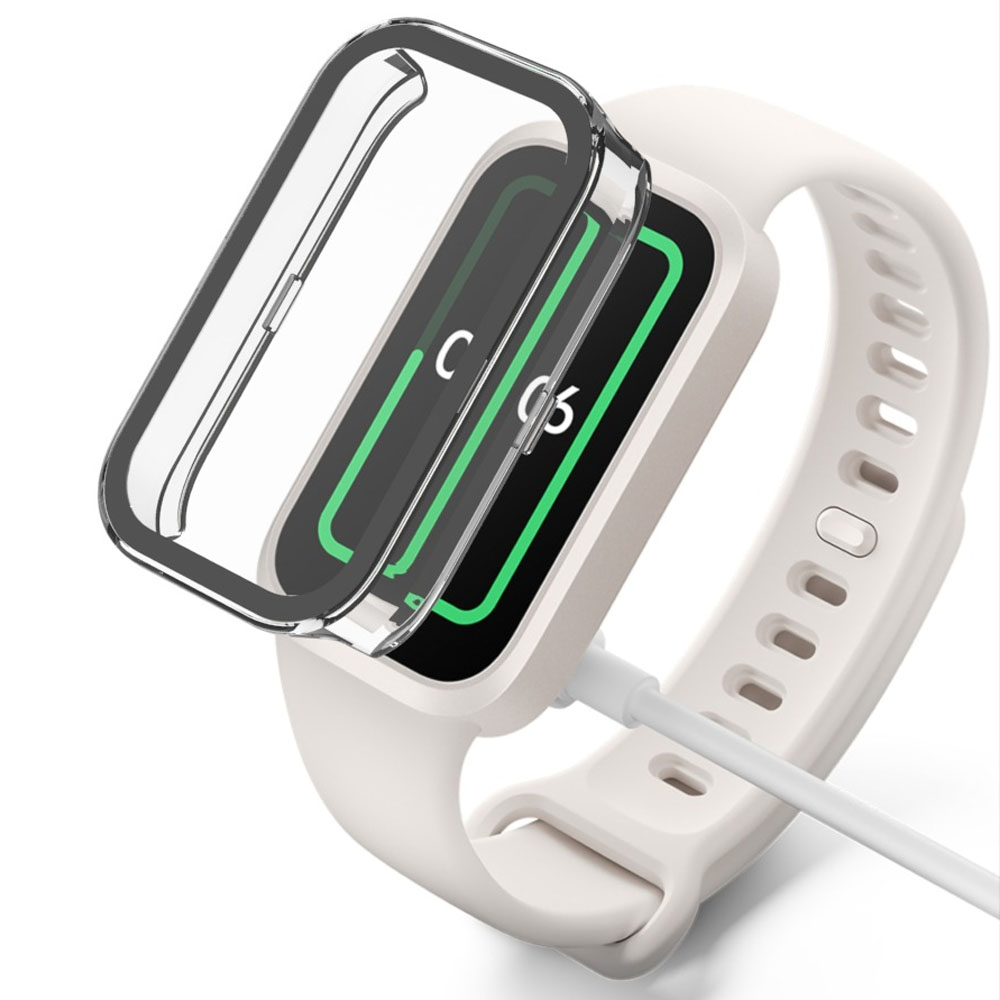 Screen Protector For Apple Wat - огляд і ціна Smartwatch Icon