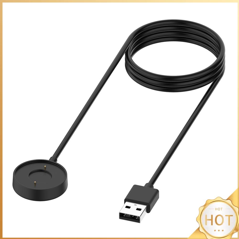 3ft Fast Charging Cable Charge - огляд і ціна Smartwatch Accessories Shop