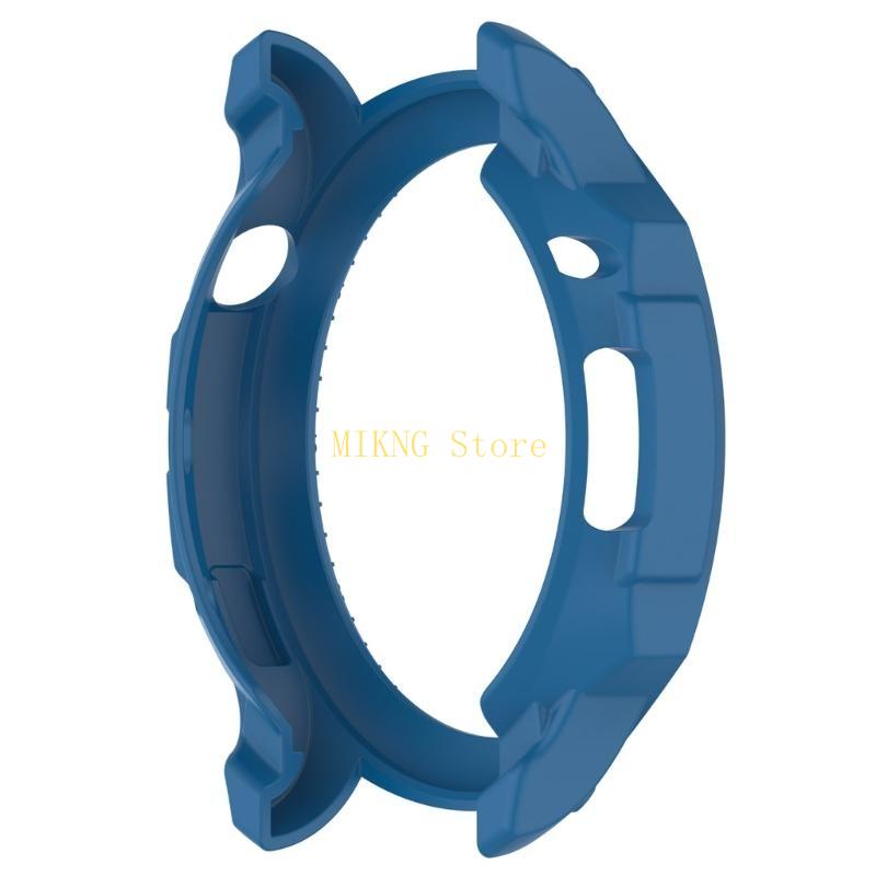 All Round Protector For GTR4/G - огляд і ціна Best Smartwatch Accessories