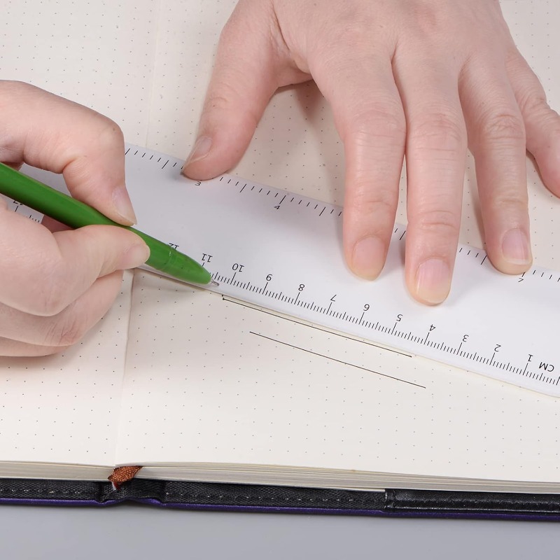 Silicone Wrist Notepad Slap Br - огляд і ціна Silicone Band Replacement