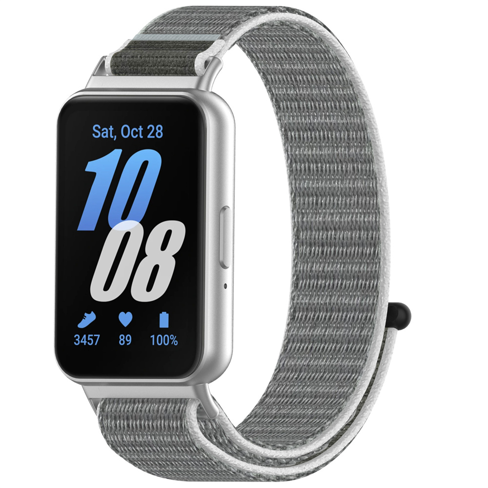 Nylon Loop Strap For Samsung G - огляд і ціна Sport Loop Strap