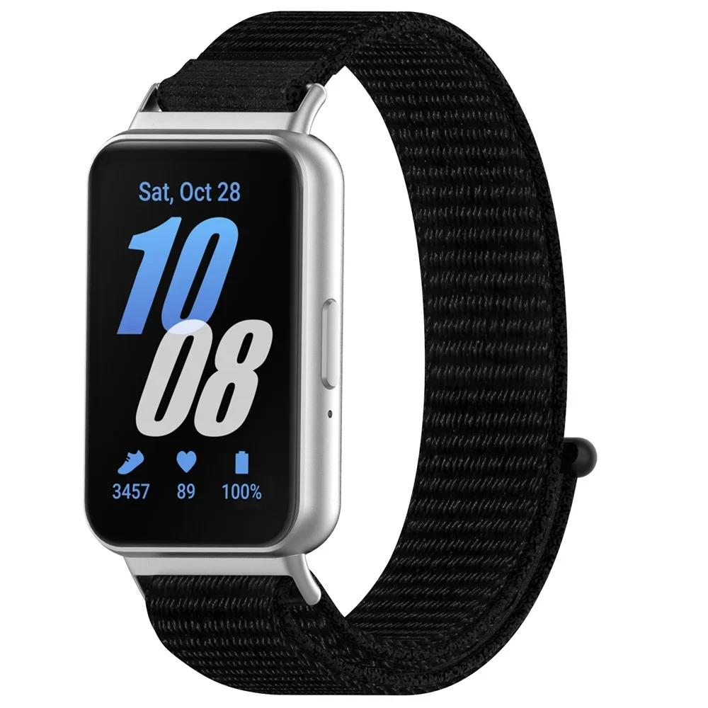 Nylon Loop Strap For Samsung G - огляд і ціна Sport Loop Strap