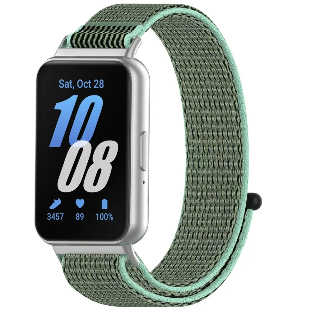 Nylon Loop Strap For Samsung G - огляд і ціна Sport Loop Strap