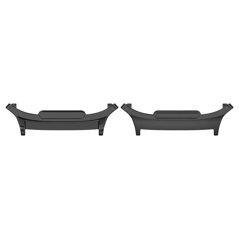 Suitable for Samsung Smartwatc - огляд і ціна Watch Band Connector