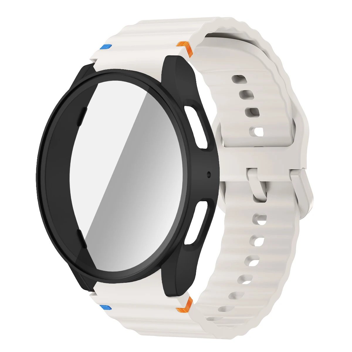 Silicone Strap for Samsung Gal - огляд і ціна Silicone Band Replacement