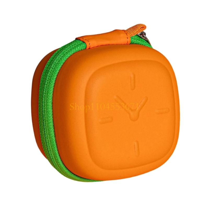 Best Seller Cartoon Style Kids - огляд і ціна Best Smartwatch Accessories