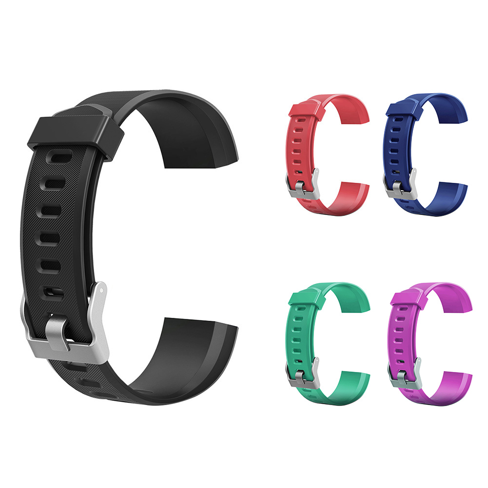 Watch Strap Replacement Bracel - огляд і ціна Sport Loop Strap