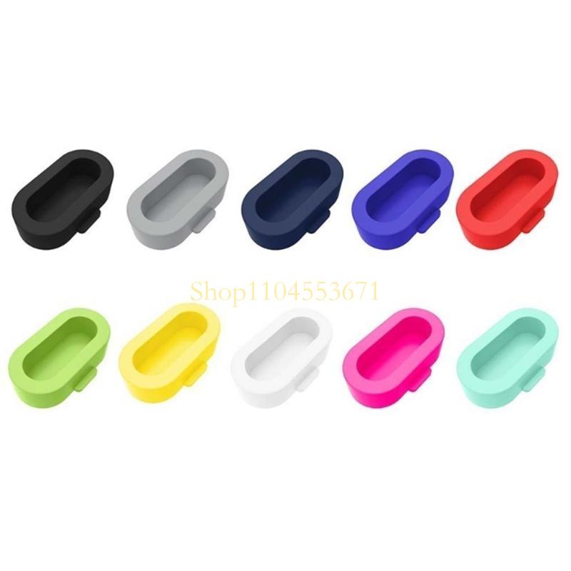 Best Seller for for Fenix 5S 5 - огляд і ціна Best Smartwatch Accessories
