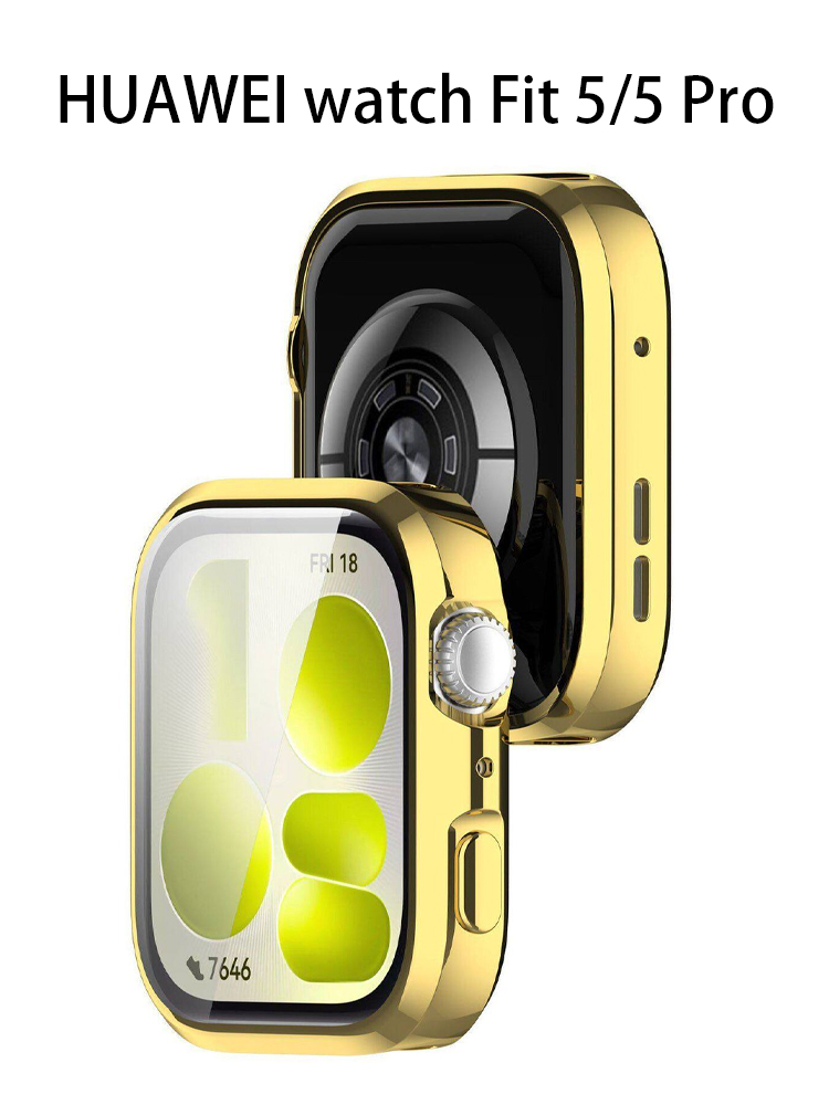Screen Protector For HUAWEI wa - огляд і ціна Huawei Smartwatch Accessories
