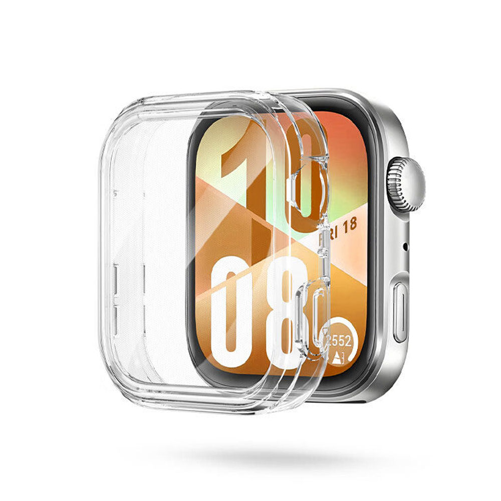 Screen Protector For HUAWEI wa - огляд і ціна Huawei Smartwatch Accessories