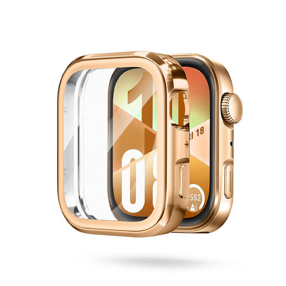 Screen Protector For HUAWEI wa - огляд і ціна Huawei Smartwatch Accessories