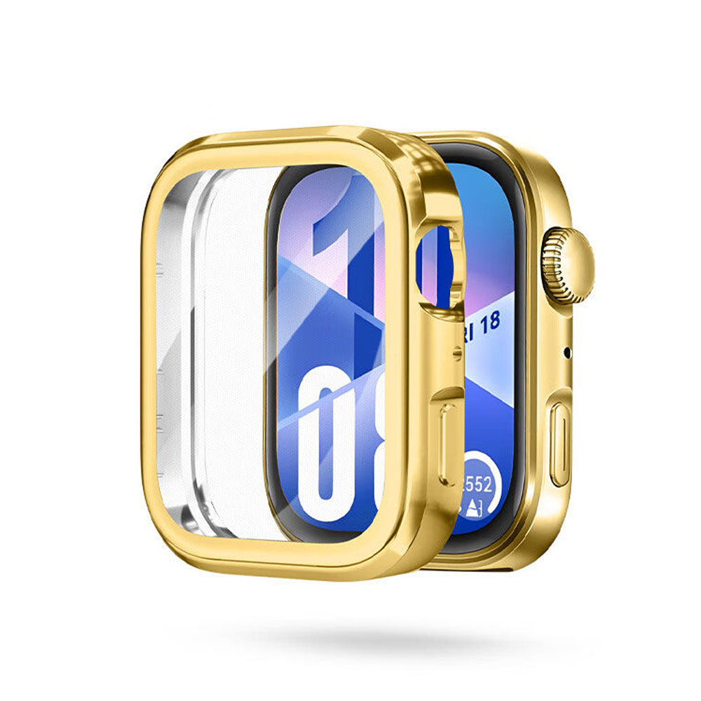 Screen Protector For HUAWEI wa - огляд і ціна Huawei Smartwatch Accessories