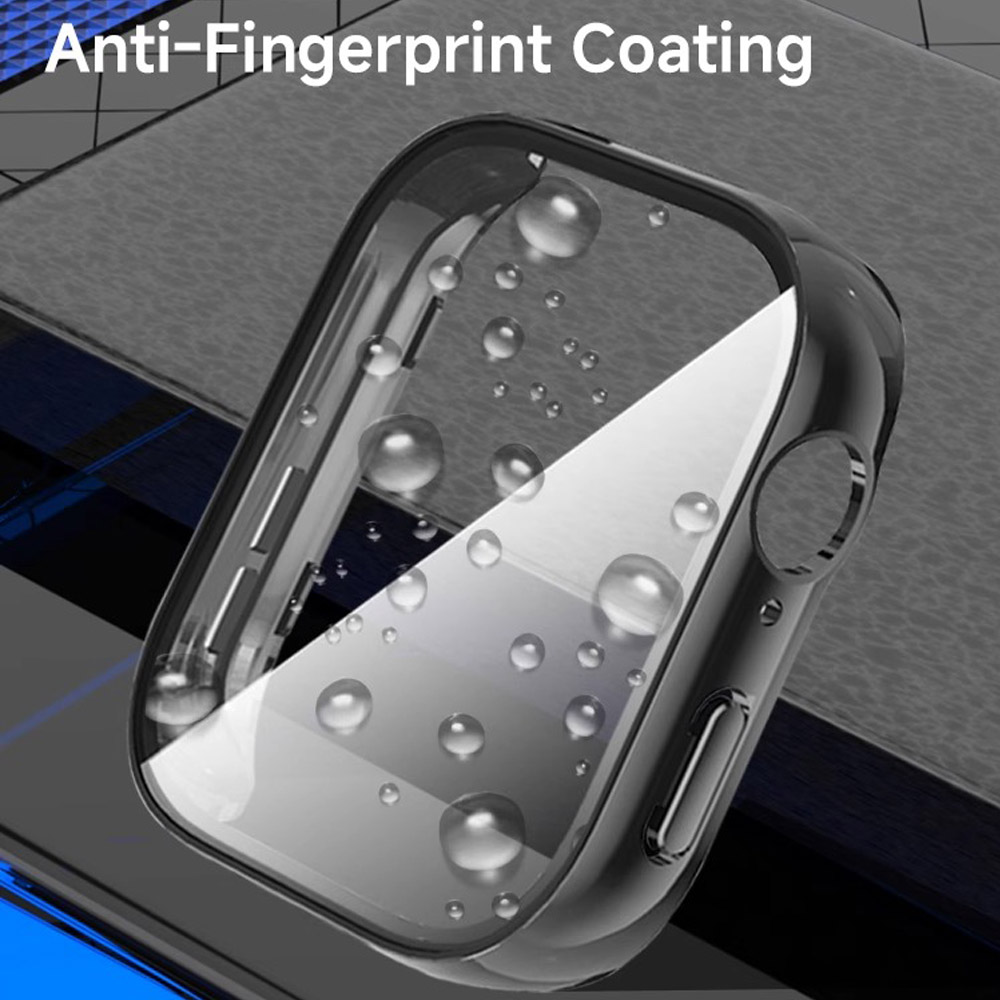 Case For Huawei watch Fit 4/5/ - огляд і ціна Huawei Smartwatch Accessories