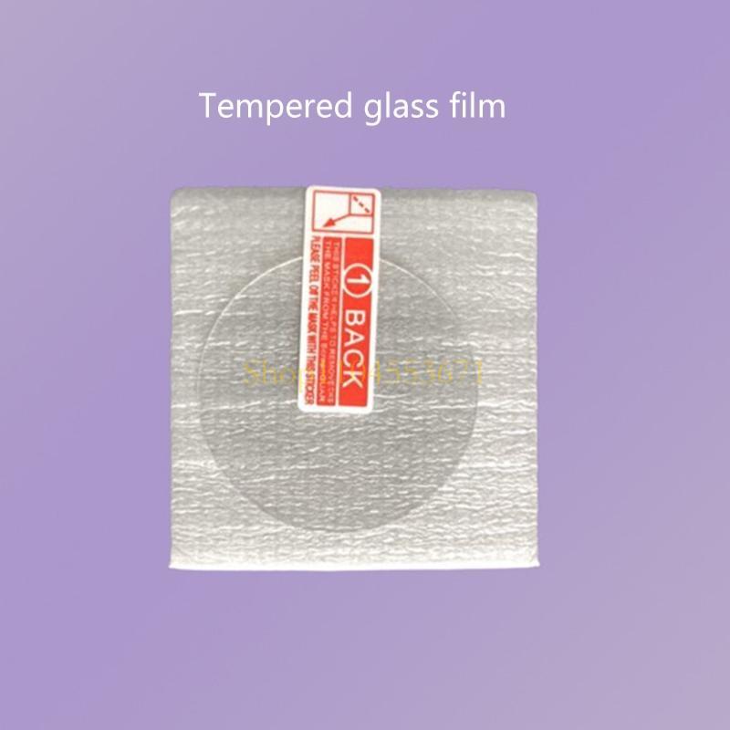 Best Seller Screen Protector f - огляд і ціна Best Smartwatch Accessories