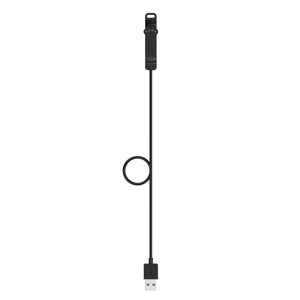 USB Charger Cable 4-pin 1m  fo - огляд і ціна Smartwatch Accessories Shop