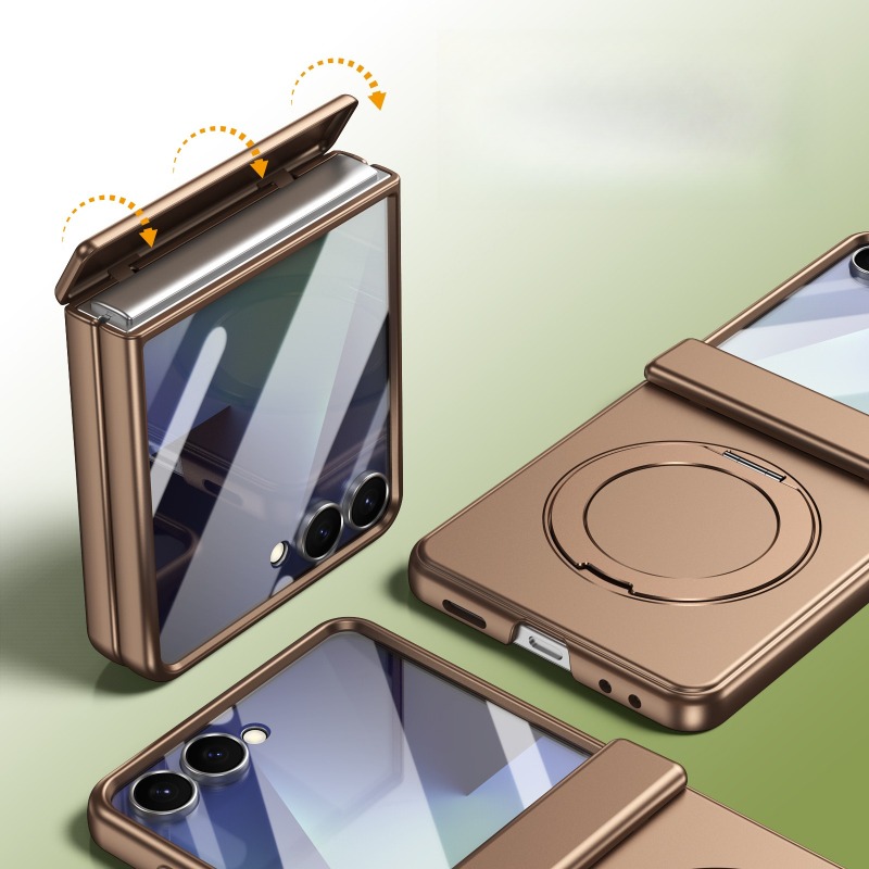 Luxury High‑Quality Rotating S - огляд і ціна Magnetic Charging Stand