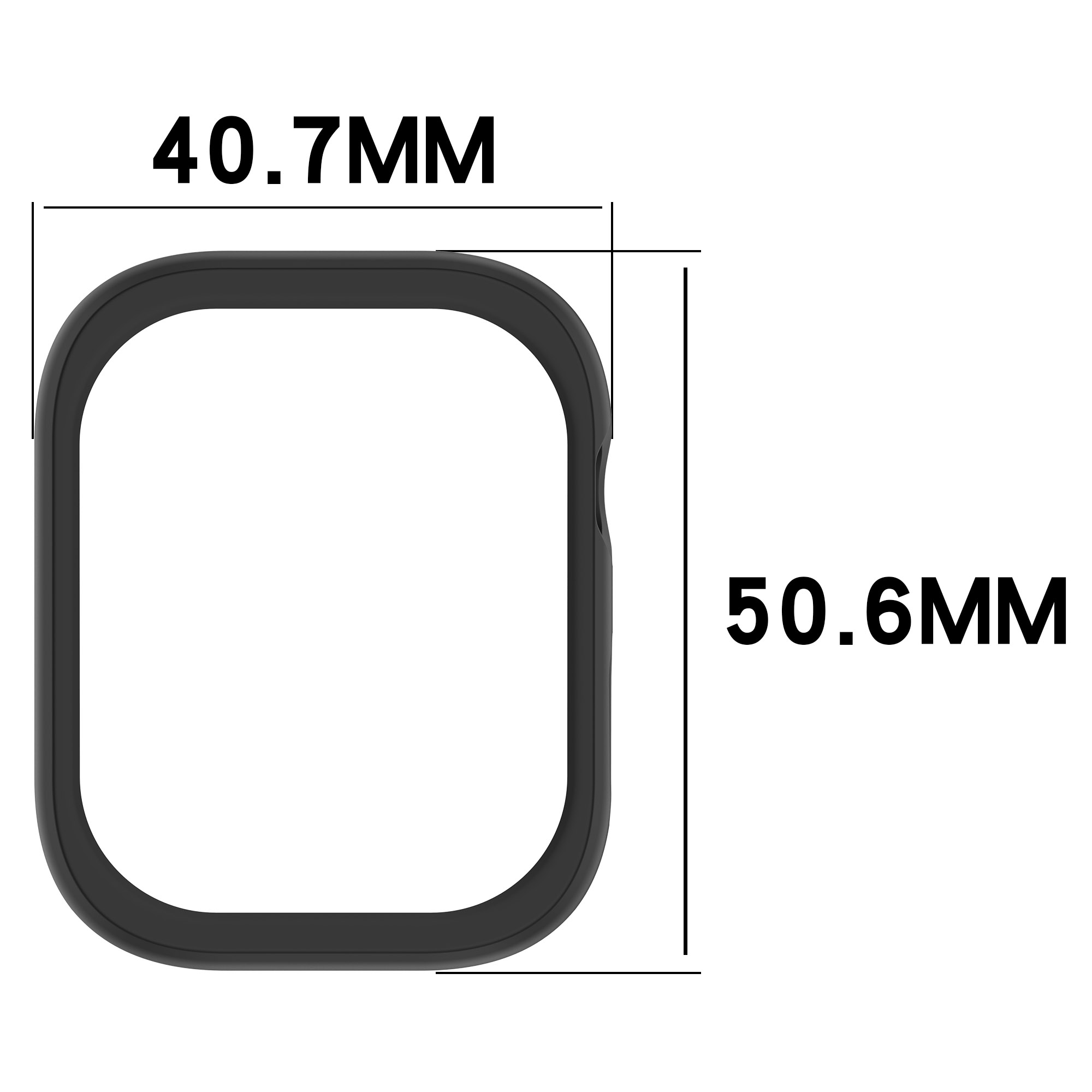 PC Case For Huawei Watch D2 Sm - огляд і ціна Huawei Smartwatch Accessories