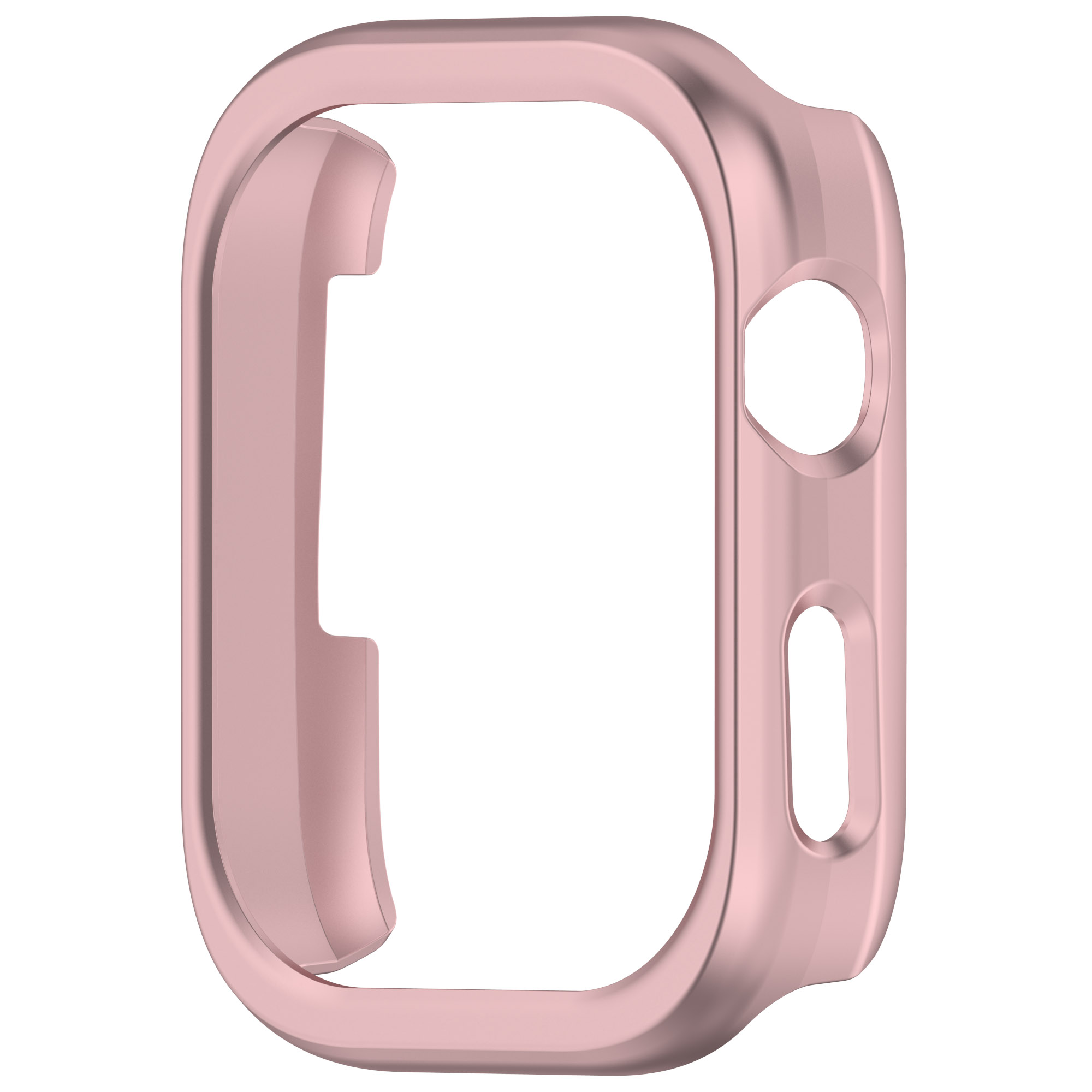 PC Case For Huawei Watch D2 Sm - огляд і ціна Huawei Smartwatch Accessories