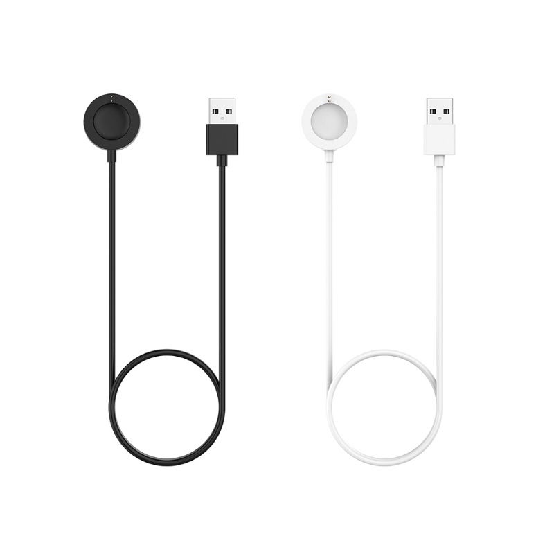1M USB Magnetic Fast Charge Ch - огляд і ціна Fossil Smartwatch Accessories