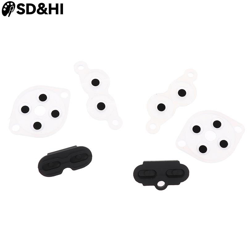 1set Rubber Repair Rebuild Rep - огляд і ціна Silicone Band Replacement