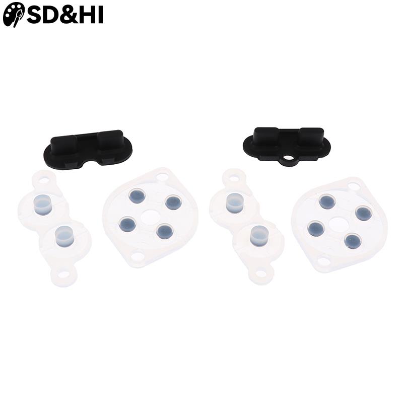 1set Rubber Repair Rebuild Rep - огляд і ціна Silicone Band Replacement