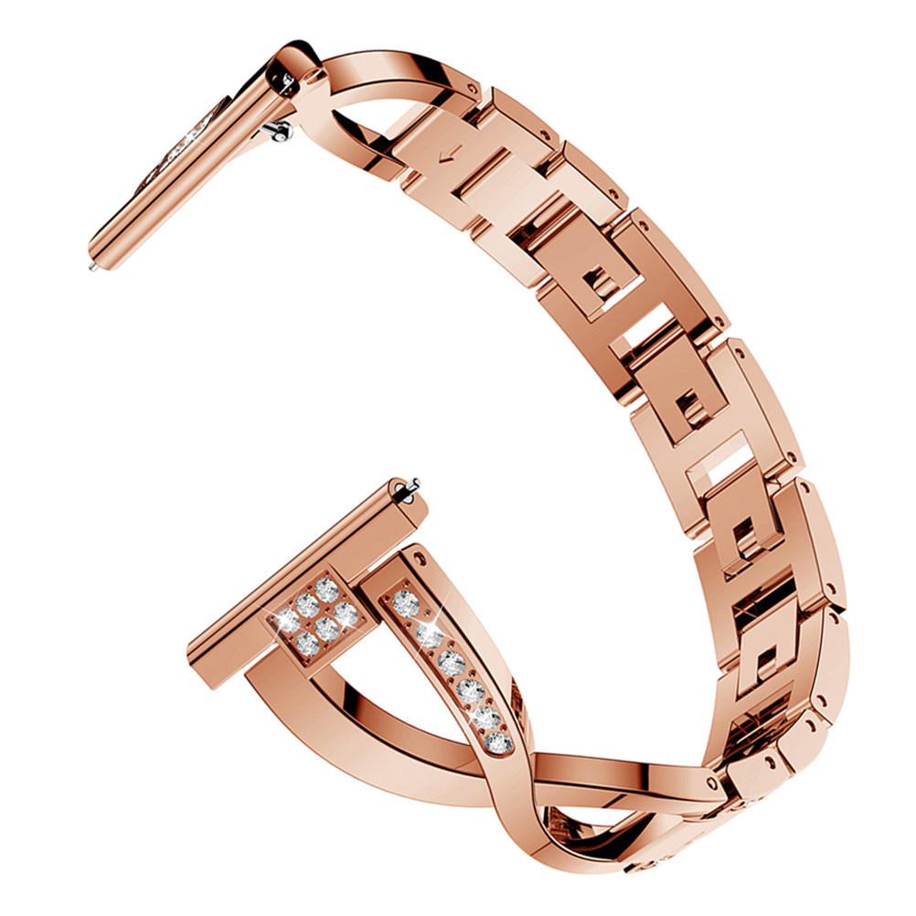 1Pcs Water Drill Watch Strap R - огляд і ціна Smartwatch Accessories Shop