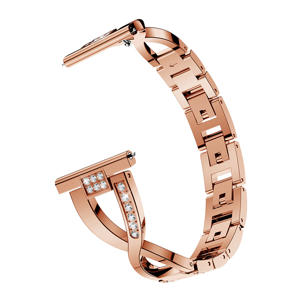1Pcs Water Drill Watch Strap R - огляд і ціна Smartwatch Accessories Shop