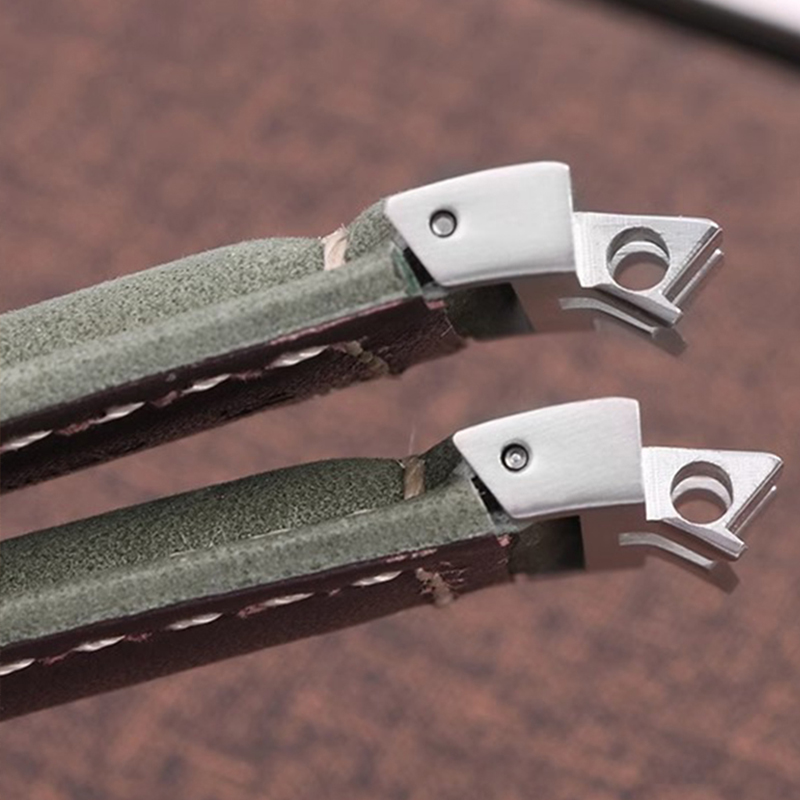 22mm Stainles Steel Adapter Wa - огляд і ціна Watch Band Connector