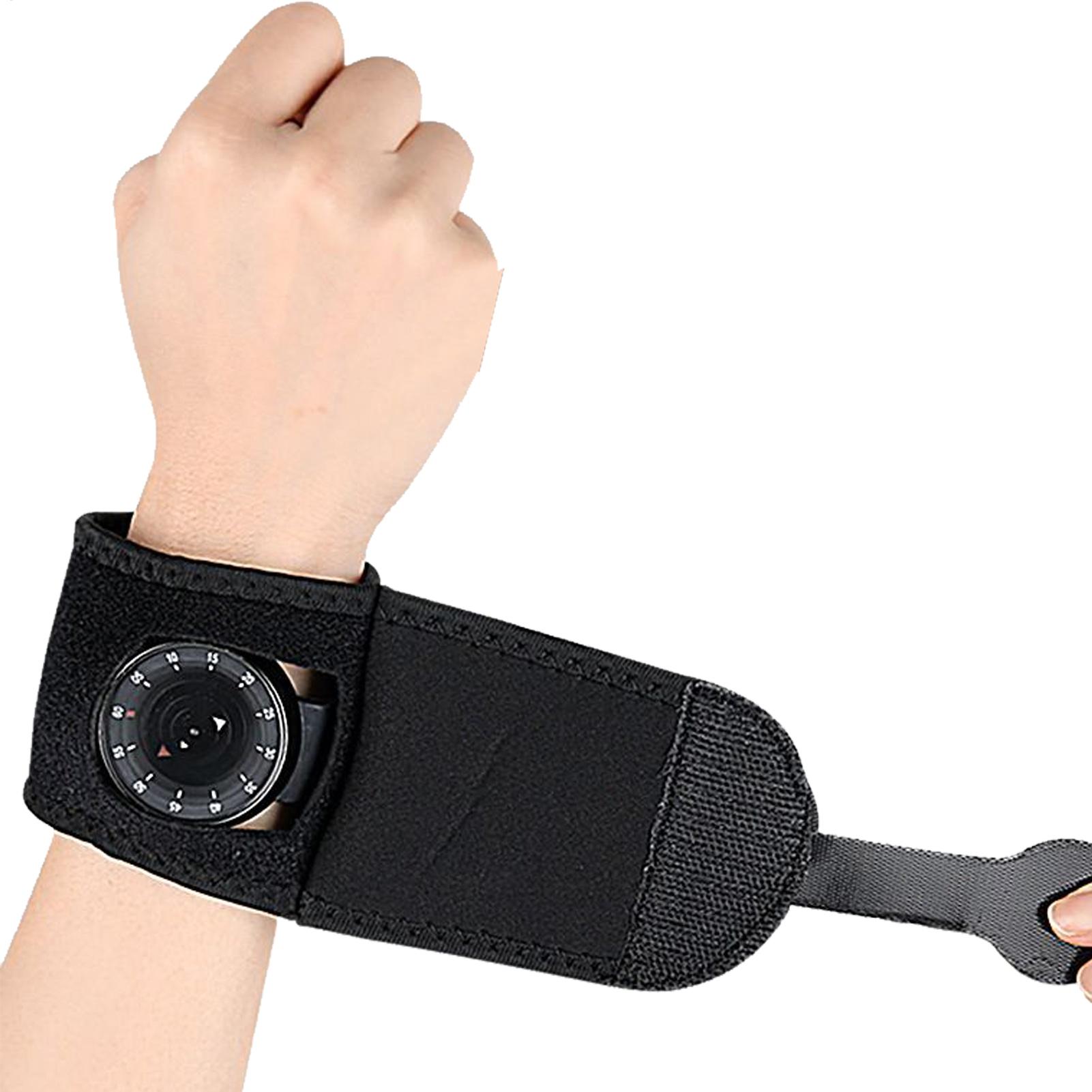 Watch Strap Protector Smart Wa - огляд і ціна Smartwatch Straps & Accessories
