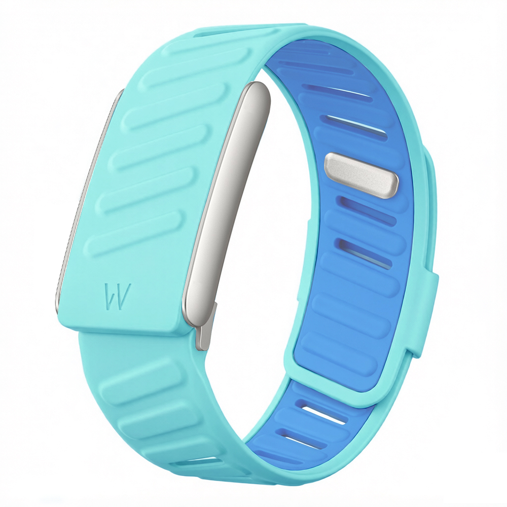Newest Suitable for Whoop 5.0  - огляд і ціна Silicone Band Replacement