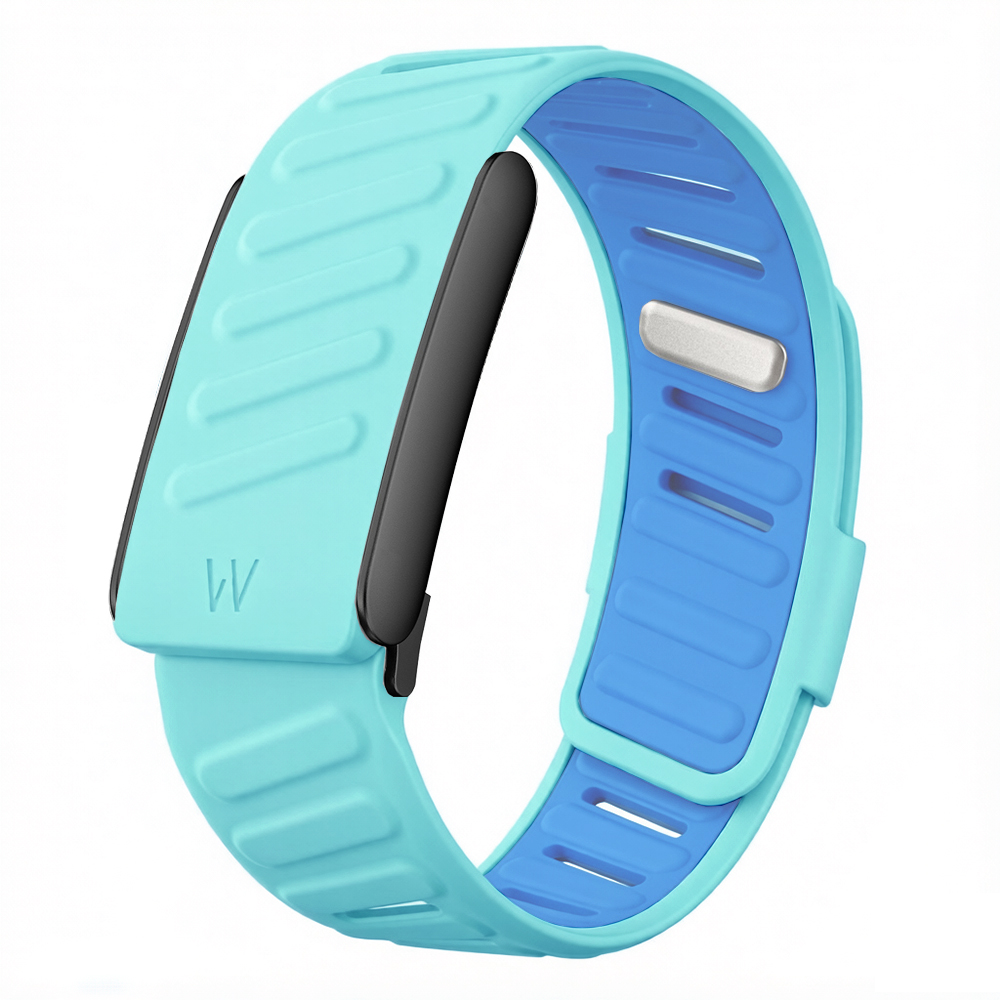Newest Suitable for Whoop 5.0  - огляд і ціна Silicone Band Replacement