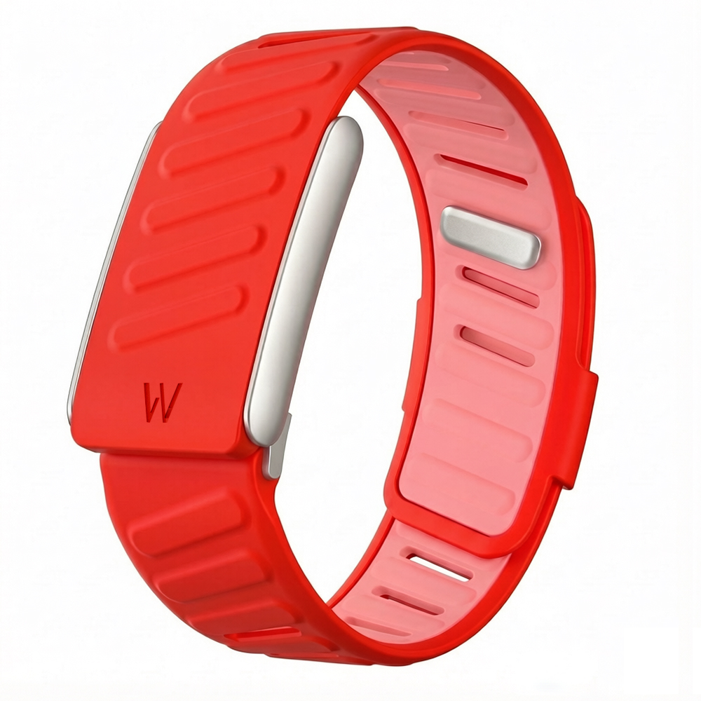 Newest Suitable for Whoop 5.0  - огляд і ціна Silicone Band Replacement