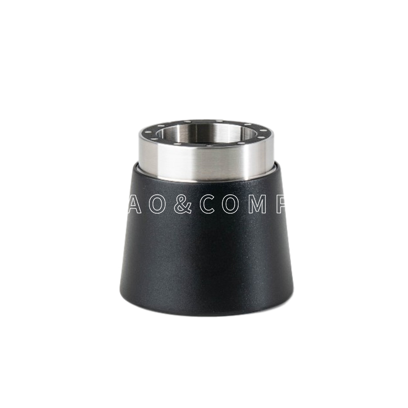 KINU M47 Coffee Grinder Access - огляд і ціна Silicone Band Replacement