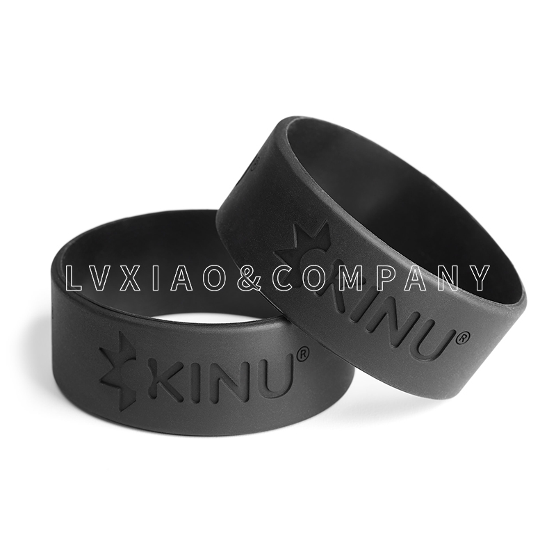 KINU M47 Coffee Grinder Access - огляд і ціна Silicone Band Replacement