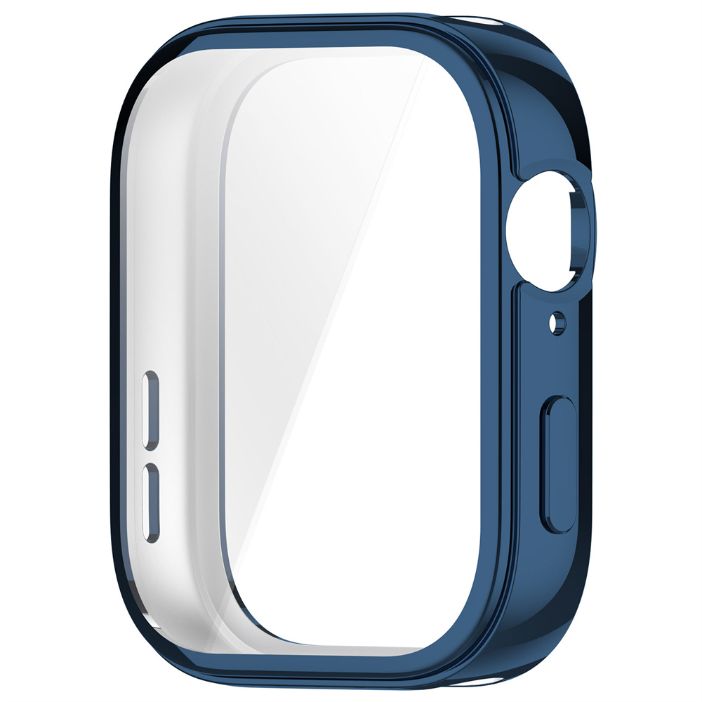 TPU Protection Case Shockproof - огляд і ціна Huawei Smartwatch Accessories