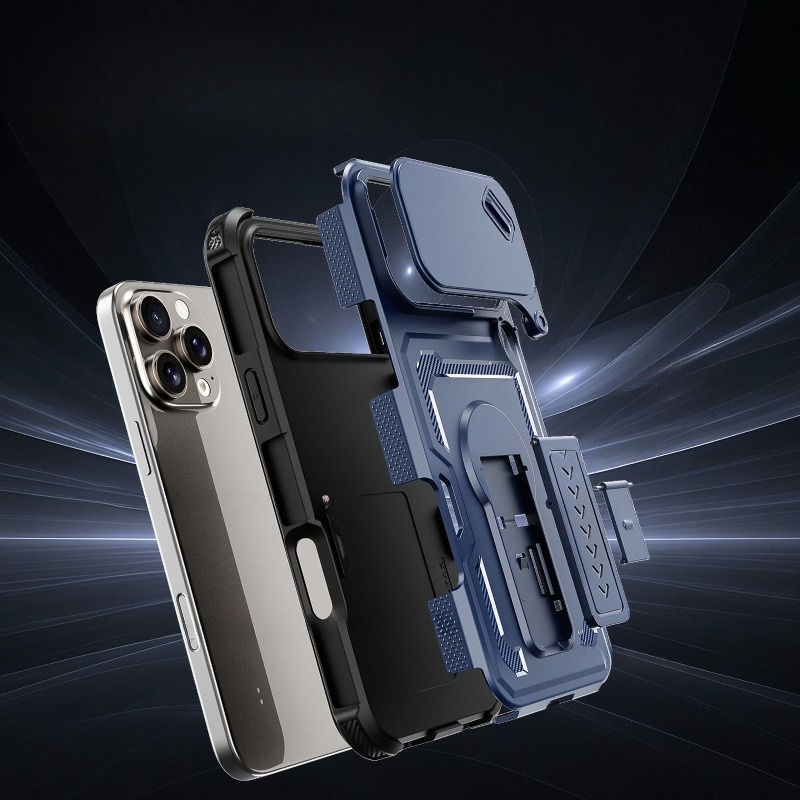 Luxury Carbon Fiber Texture An - огляд і ціна Magnetic Charging Stand