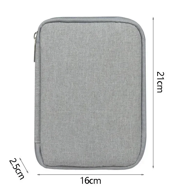 For apple watch watchband stor - огляд і ціна Smartwatch Id